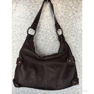 🇮🇹Maurizio Taiuti Purse